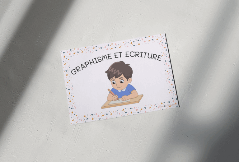 Les espaces de la classe